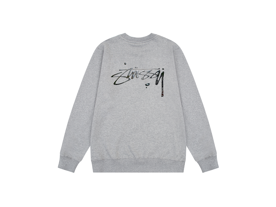 Stussy 148 STUSSY - Image 18