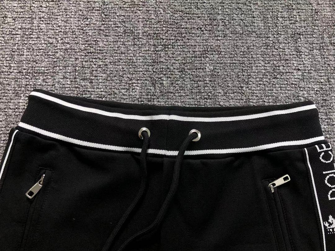 Dolce & Gabbana 279 D⭐LC⭐ GA⭐⭐A⭐A HOODIE - Image 35