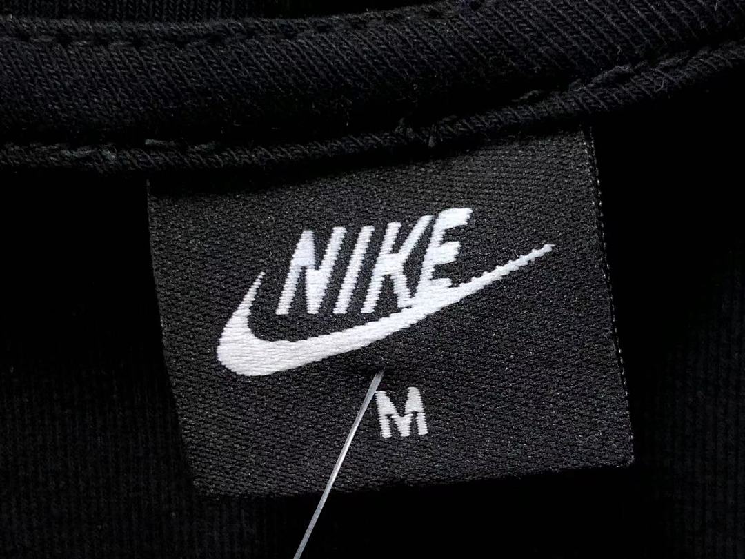 Nike 108 N⭐K⭐ POLO FEMAIE - Image 18