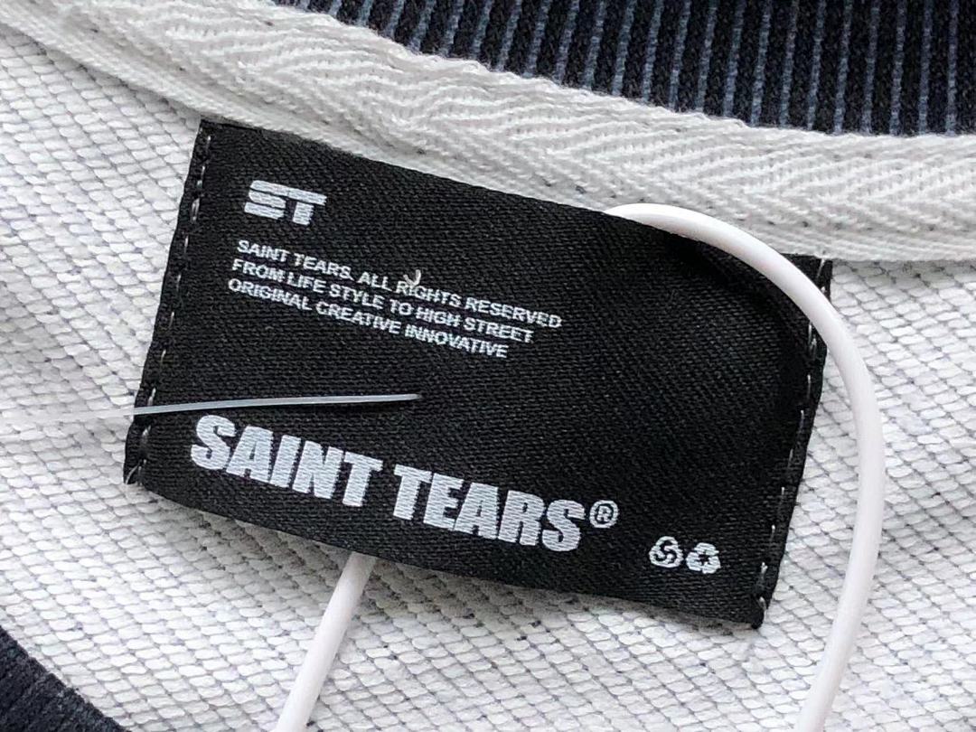 Saint Tears 98 SAINT TEARS LONG - Image 21