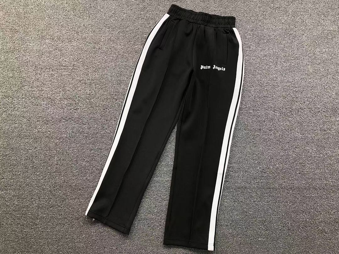Unbranded 🔥🔥TOP 115 TROUSERS 95 PALM ANGELS JACKET - Image 80
