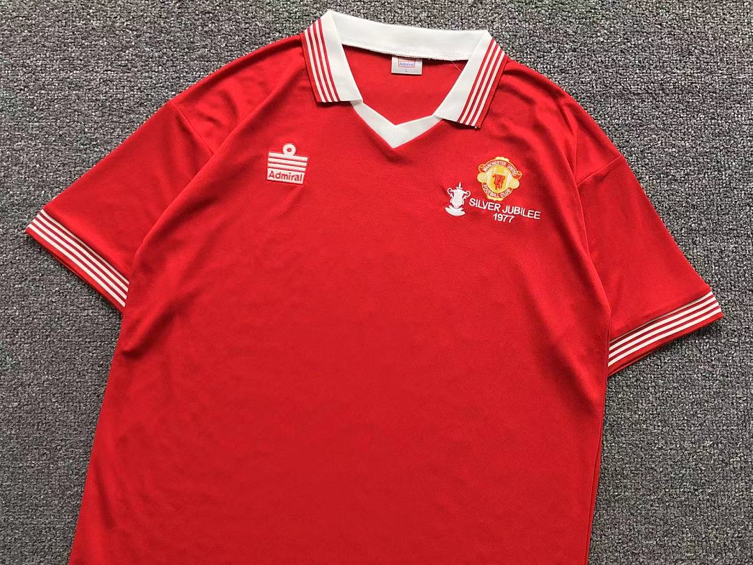 Unbranded 88 FOOTBALL T-SHIRT 1242405002 (Im 170Cm 60Kg I Wear Size L In The Phot) - Image 7