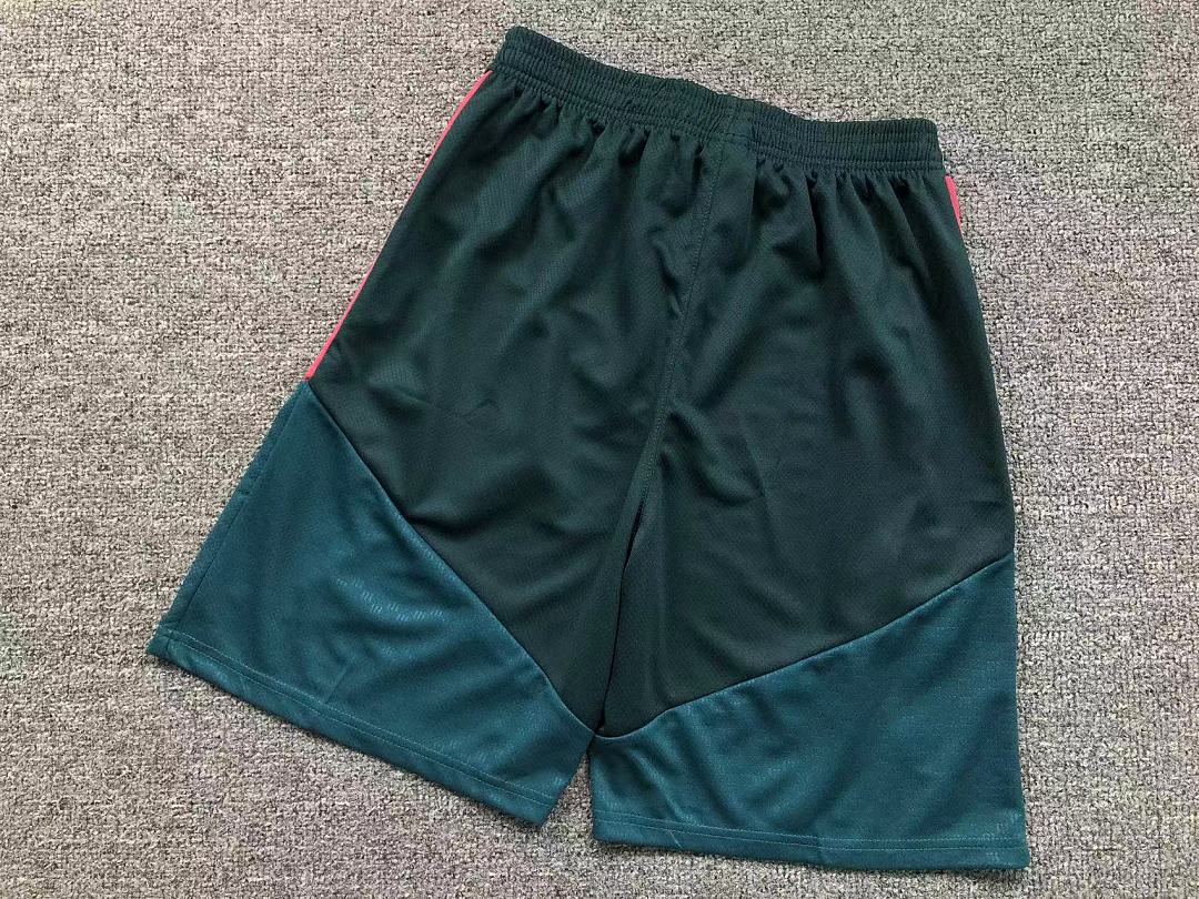 Unbranded 98 FOOTBALL T-SHIRT SHORTS 1272006002 (Im 170Cm 60Kg I Wear Size M In The Phot) - Image 29