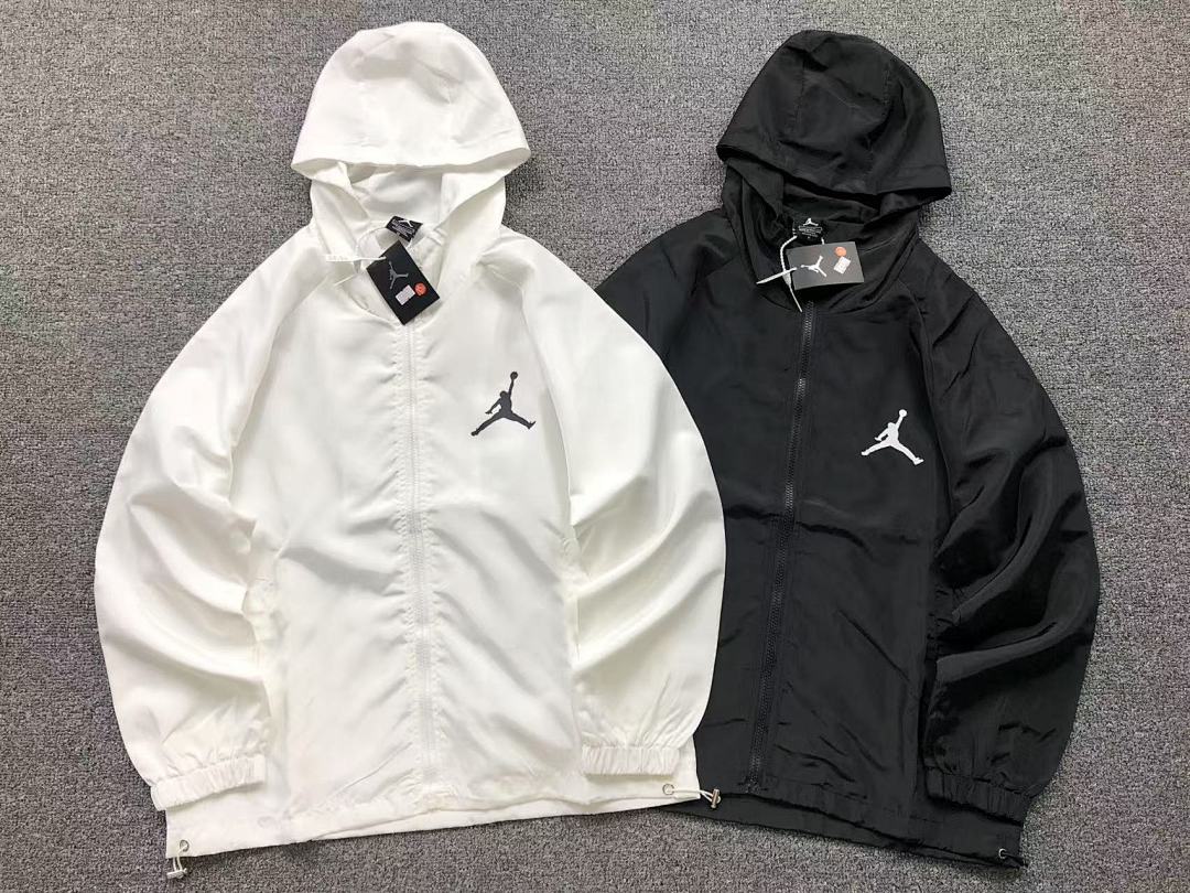 Air Jordan 168 A⭐R J⭐R⭐AN OFF-WHITE HOODIE 211111657 (Im 170Cm 57Kg I Wear Size M In The Phot) - Image 16