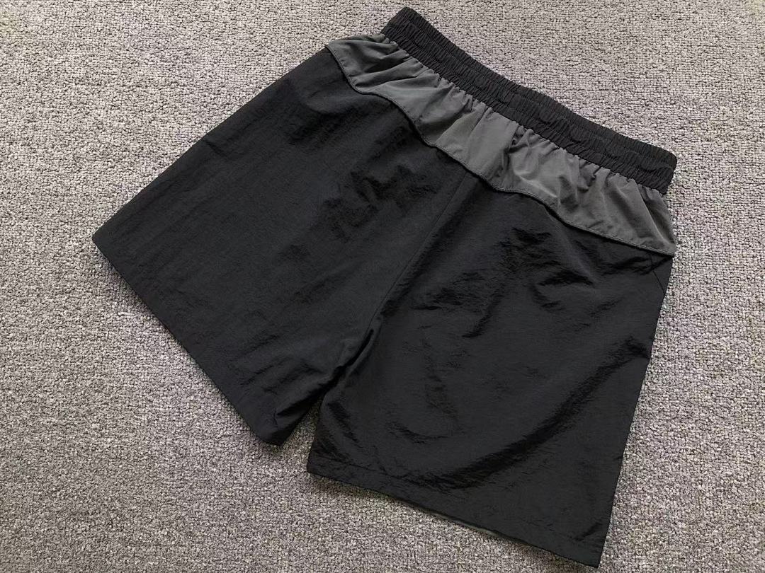 Corteiz 115 CORTEIZ SHORTS 405102117 (Im 170Cm 60Kg I Wear Size XL In The Phot) - Image 25