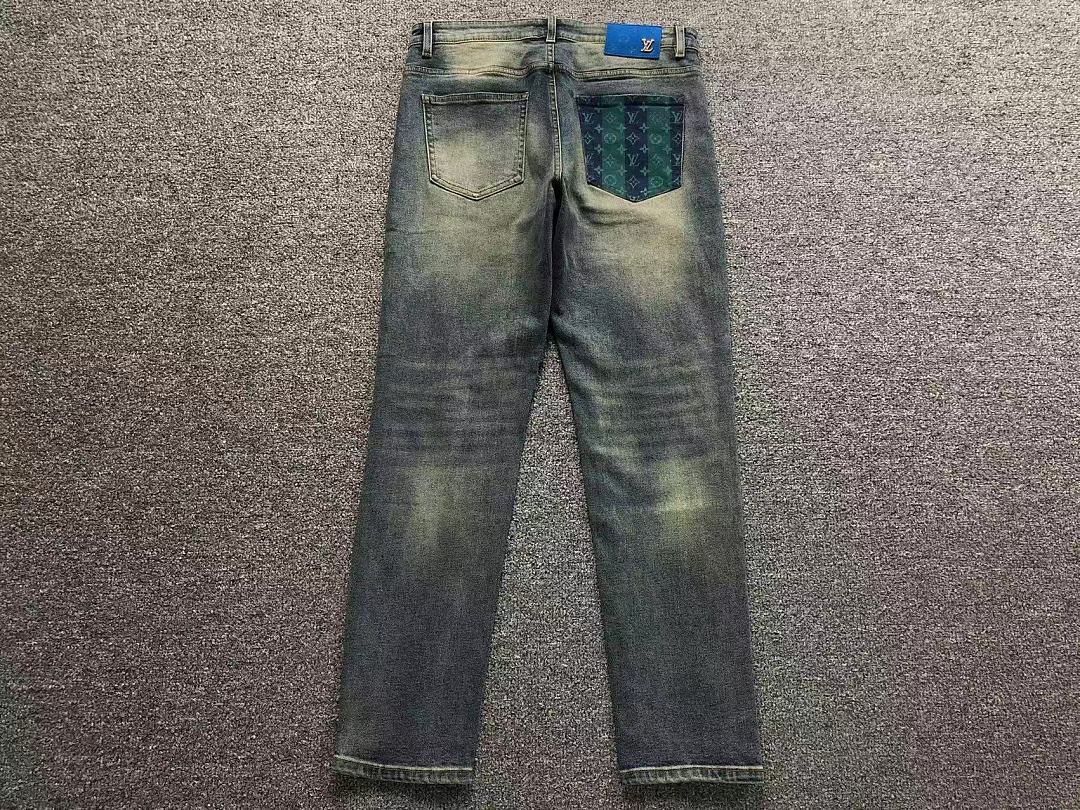 Unbranded 175 L⭐ - Image 3