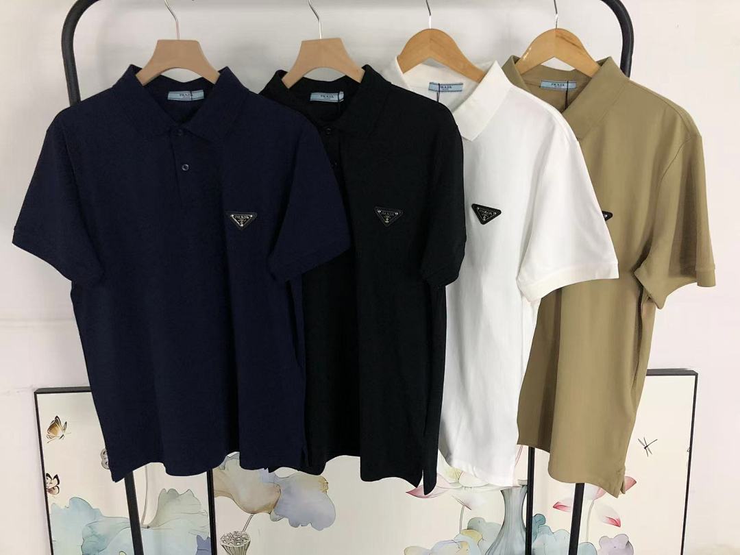 Unbranded 175 P⭐A⭐A POLO 2203103701 (Im 170Cm 60Kg I Wear Size XL In The Phot) - Image 28