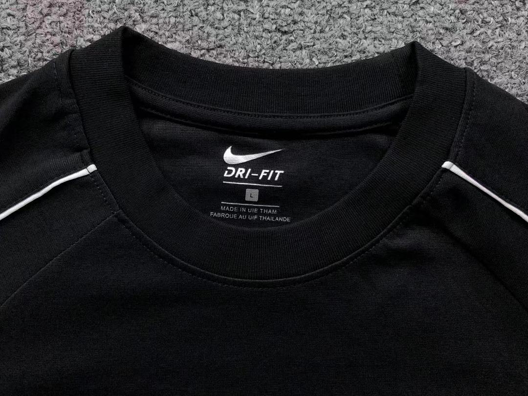 Unbranded 138 N⭐K⭐ T-SHIRT 2201213201 (Im 170Cm 60Kg I Wear Size L In The Phot) - Image 17