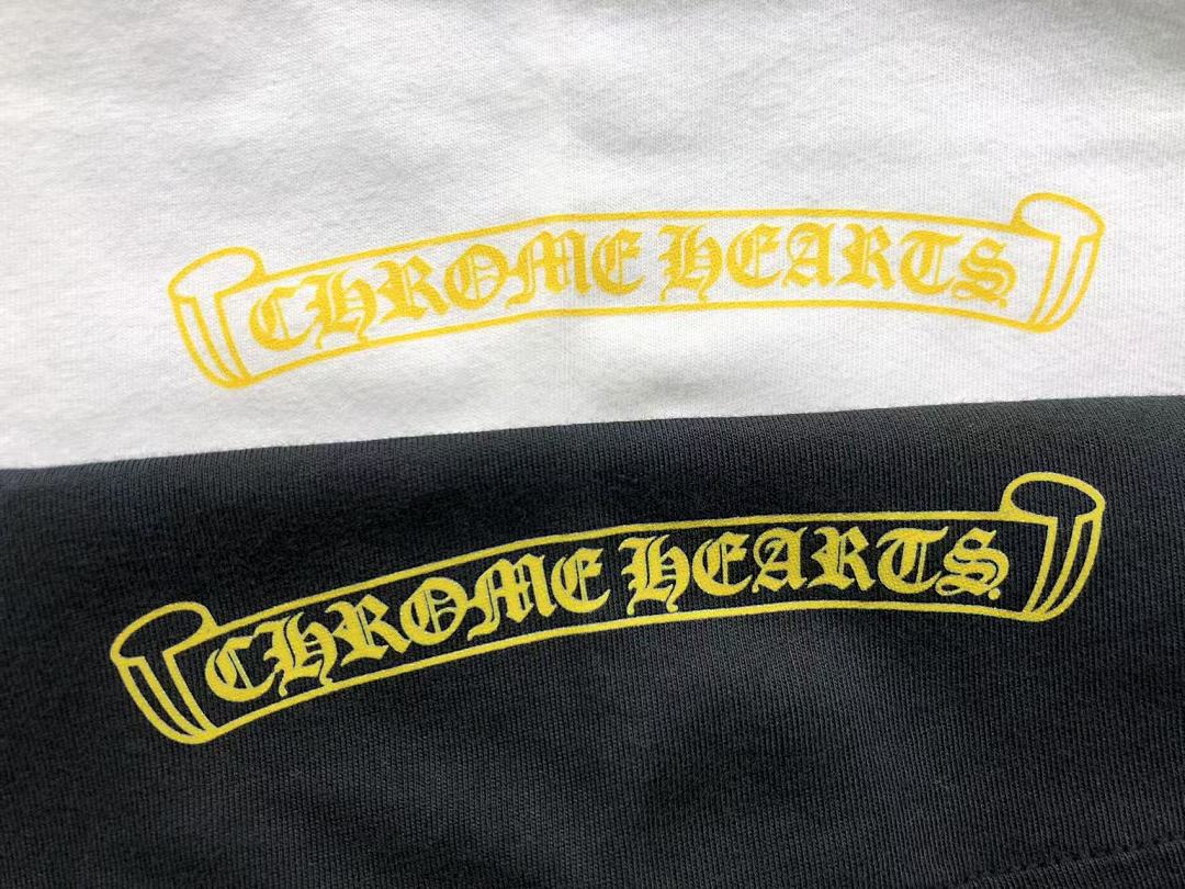 Comme des Garcons 128 C⭐⭐OME HE⭐⭐TS T-SHIRT 1104120302 (Im 170Cm 60Kg I Wear Size L In The Phot) - Image 18