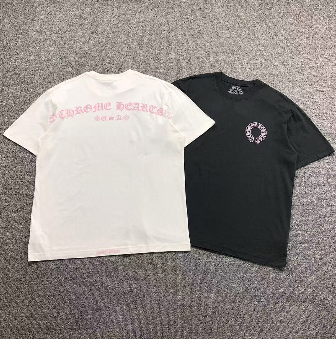 Comme des Garcons 128 C⭐⭐OME HE⭐⭐TS T-SHIRT 1104120702 (Im 170Cm 60Kg I Wear Size L In The Phot)