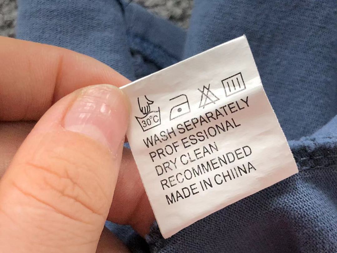 Unbranded 95 V⭐LL⭐Y T-SHIRT 1110221996 (Im 170Cm 60Kg I Wear Size S In The Phot) - Image 16