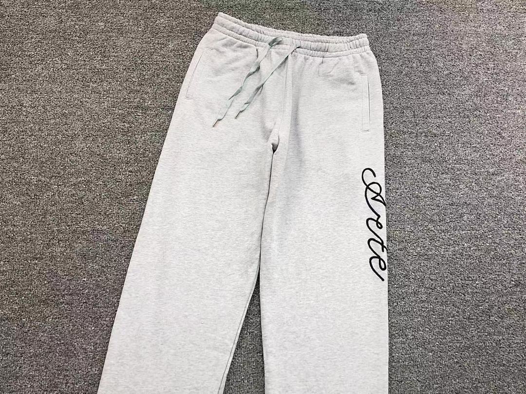 Unbranded TROUSERS 128 A⭐T⭐ - Image 33