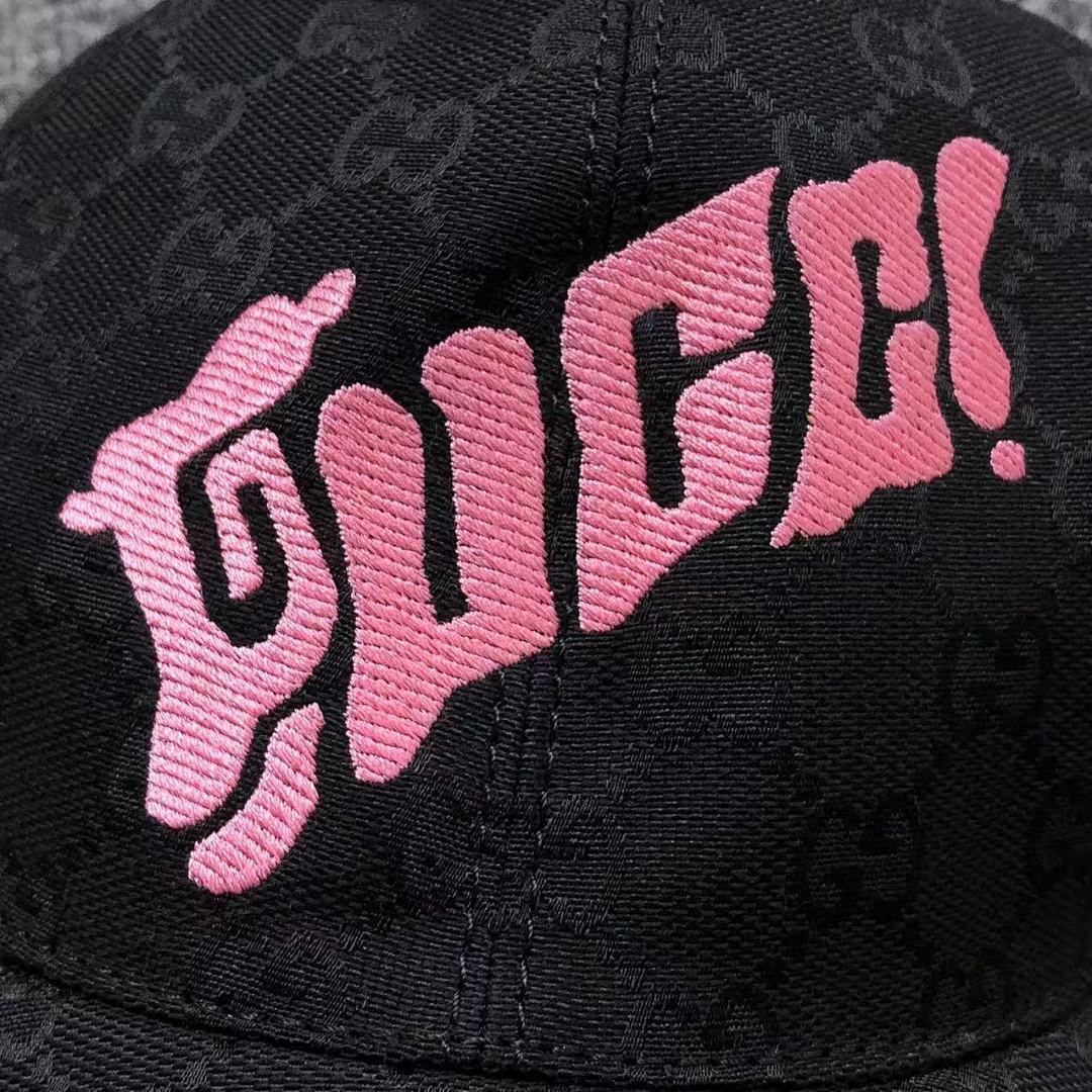 Gucci 98 G⭐C⭐I - Image 7