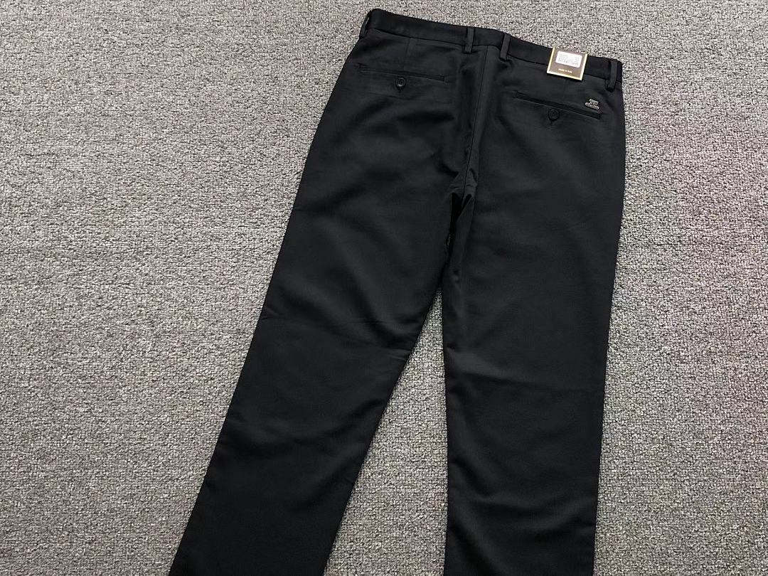 Unbranded 215 TOM FORD - Image 8