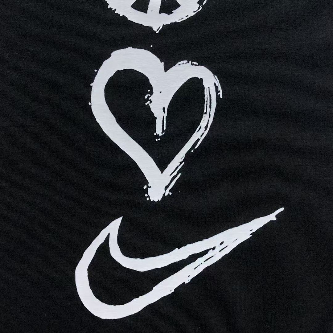 Stussy 85 STUSSY T-SHIRT 3104091331 (Im 170Cm 60Kg I Wear Size M In The Phot) - Image 12
