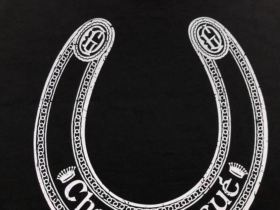 Gallery Dept 95 GALLERY DEPT T-SHIRT 3109041717 (Im 170Cm 60Kg I Wear Size M In The Phot) - Image 16