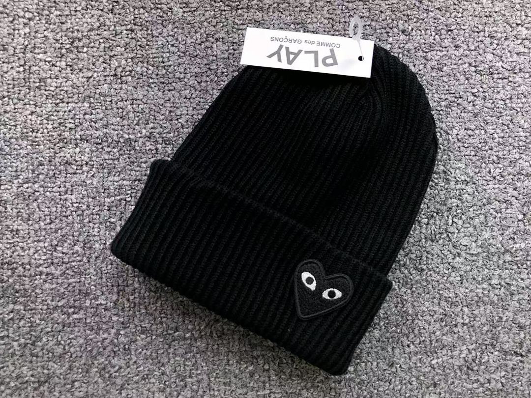 Comme des Garcons 58 CDG - Image 23