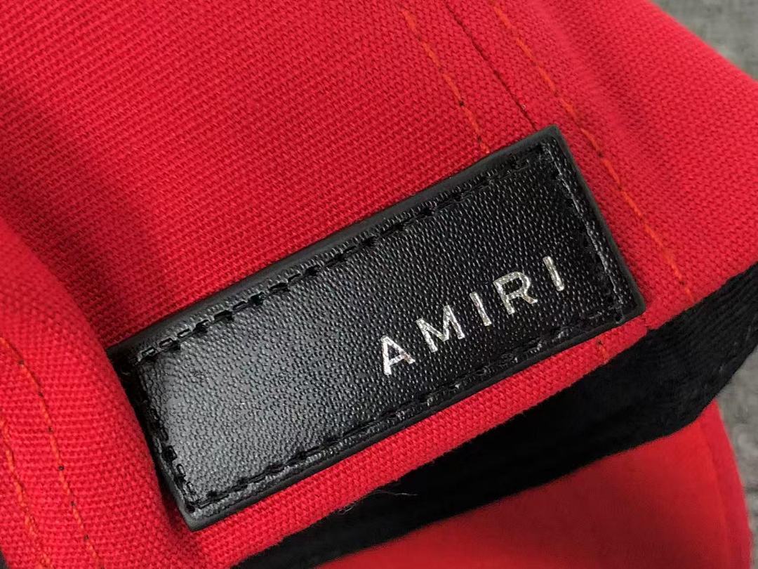 AMIRI 68 AMIRI - Image 21