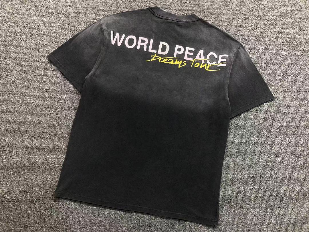 Unbranded 113 V⭐LL⭐Y T-SHIRT - Image 9