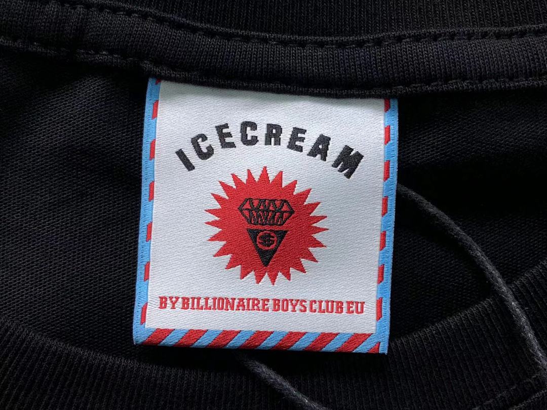 Icecream 98 IC⭐⭐R⭐AM T-SHIRT 3201311217 (Im 170Cm 60Kg I Wear Size M In The Phot) - Image 20