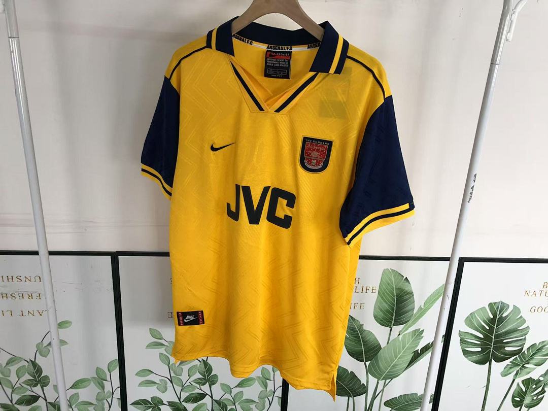 Unbranded 88 FOOTBALL T-SHIRT 31040320002 (Im 170Cm 60Kg I Wear Size L In The Phot) - Image 23