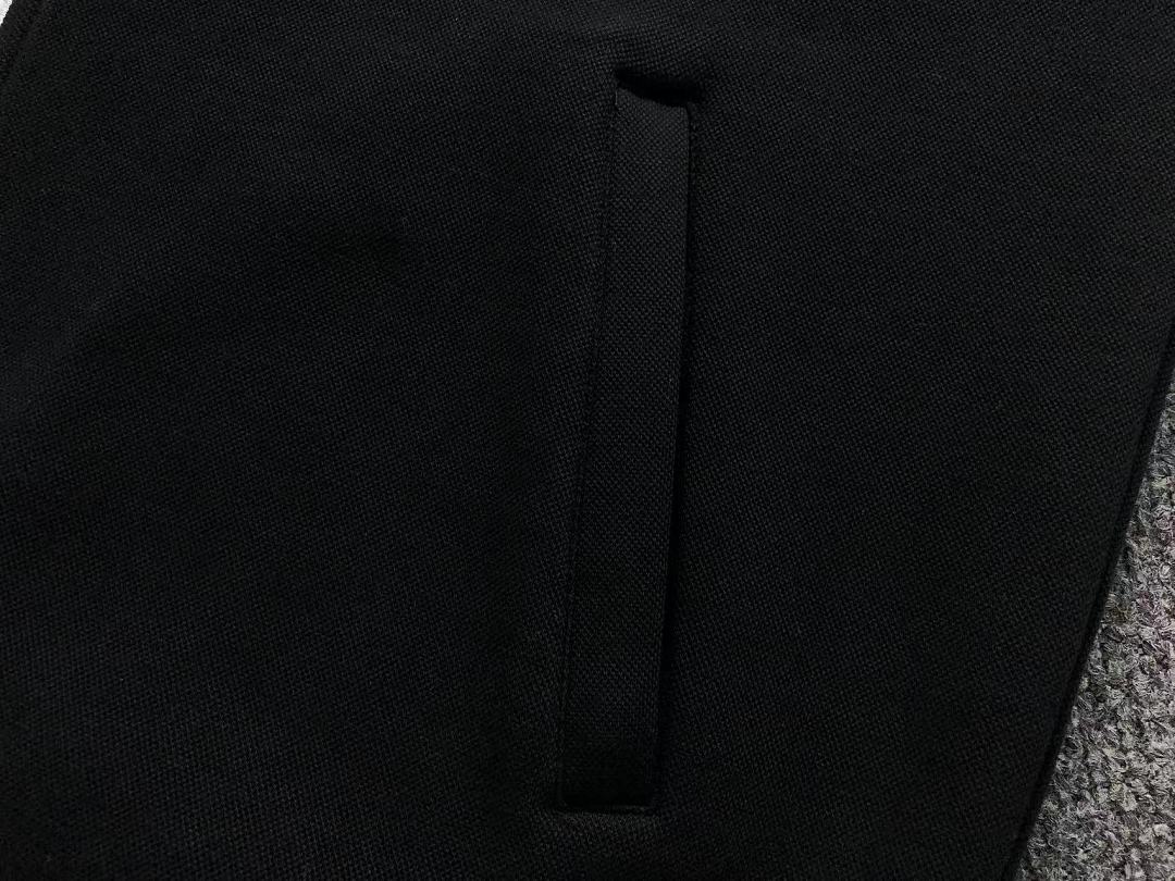 Casablanca 558 CASABLANCA HOODIE TROUSERS 3208272921 (Im 170Cm 60Kg I Wear Size L In The Phot) - Image 16