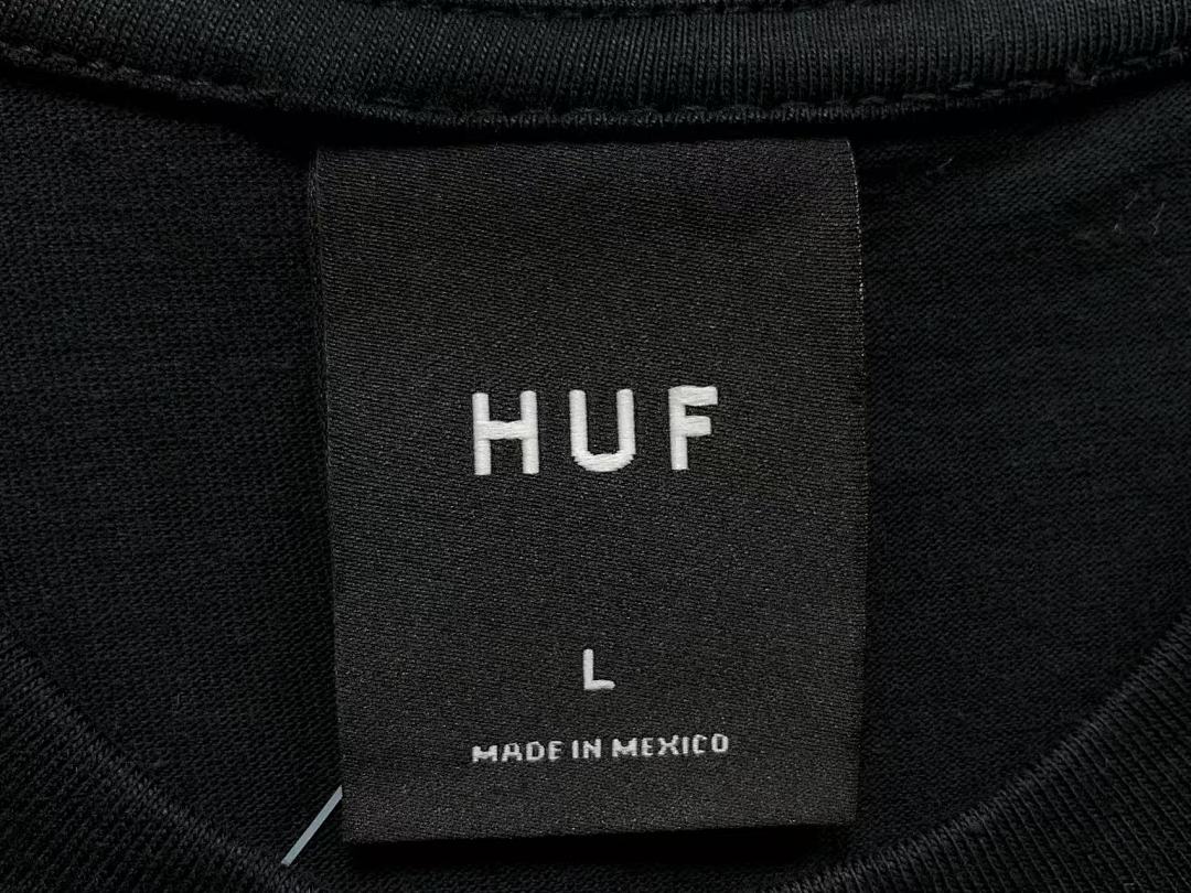 HUF 78 HUF T-SHIRT - Image 17