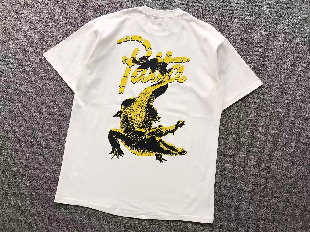 Patta 82 P⭐TT⭐ T-SHIRT 1262416175 (Im 170Cm 60Kg I Wear Size L In The Phot) - Image 11