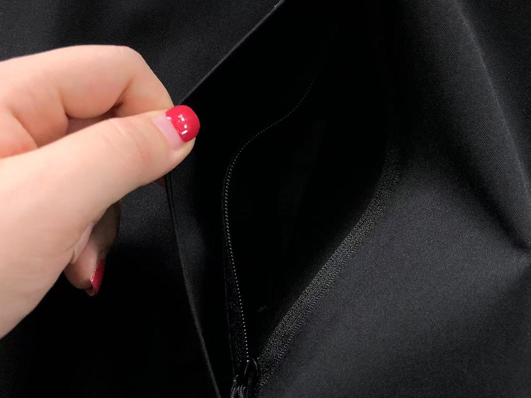 On Running 208 LULULEMON JACKET 2207131404 (Im 170Cm 60Kg I Wear Size 2XL In The Phot) - Image 20