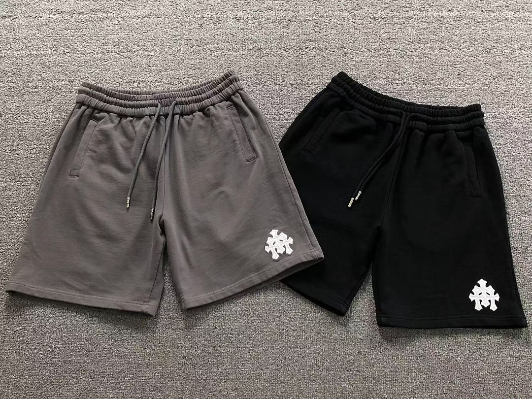 Comme des Garcons 128 C⭐⭐OME HE⭐⭐TS SHORTS 42053016156 (Im 170Cm 60Kg I Wear Size XL In The Phot) - Image 6