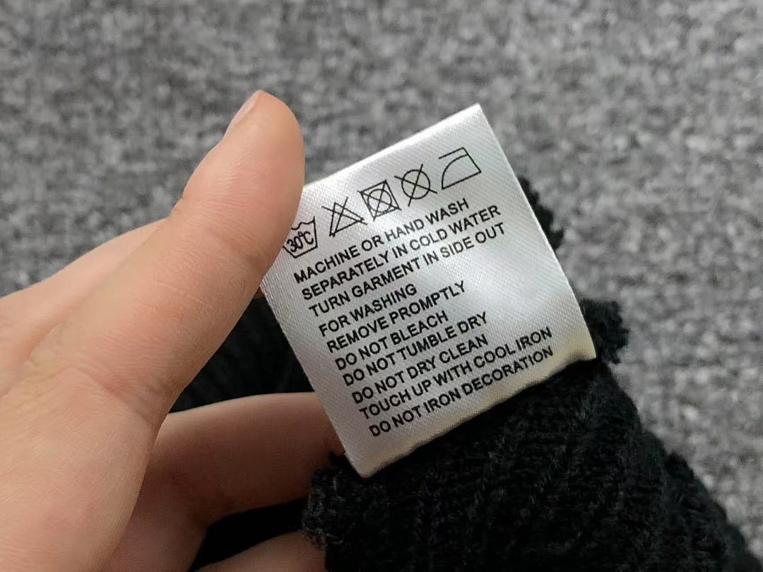 Comme des Garcons 58 CDG - Image 30