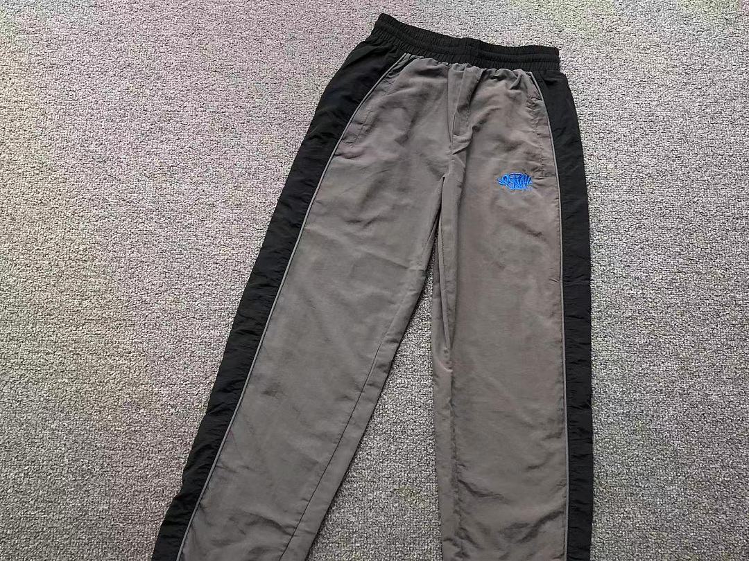 Unbranded TROUSERS 168 S⭐N⭐ JACKET - Image 28