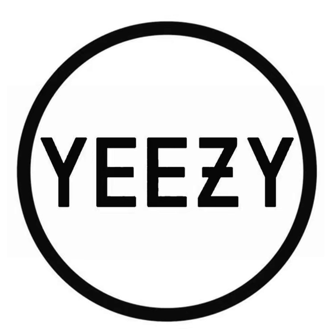 Unbranded Y⭐⭐ZY
