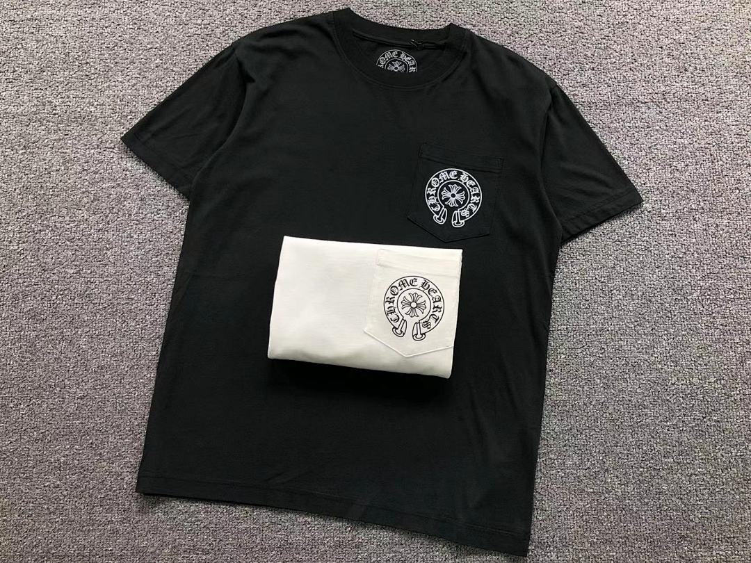 Comme des Garcons 108 C⭐⭐OME HE⭐⭐TS T-SHIRT 123111902 (Im 170Cm 60Kg I Wear Size S In The Phot) - Image 16