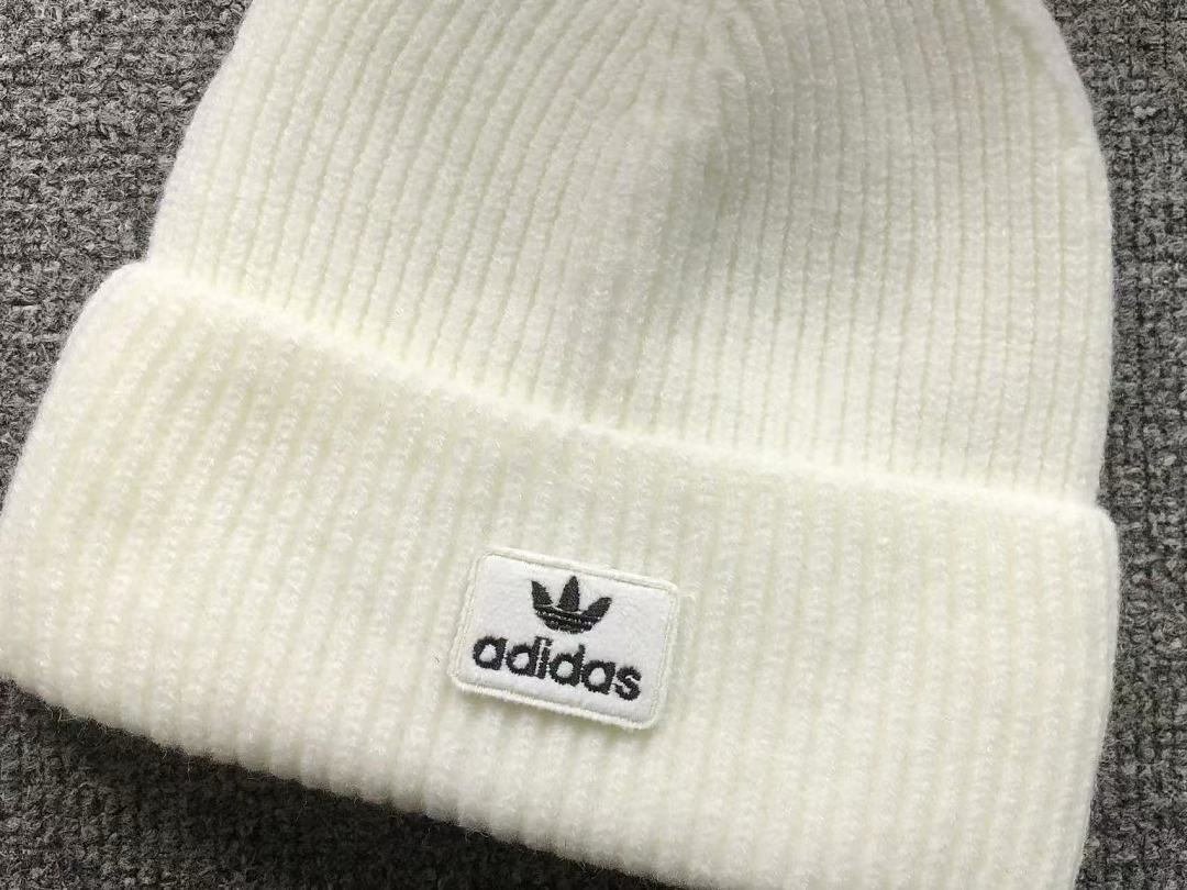 Adidas 79 A⭐I⭐AS - Image 9