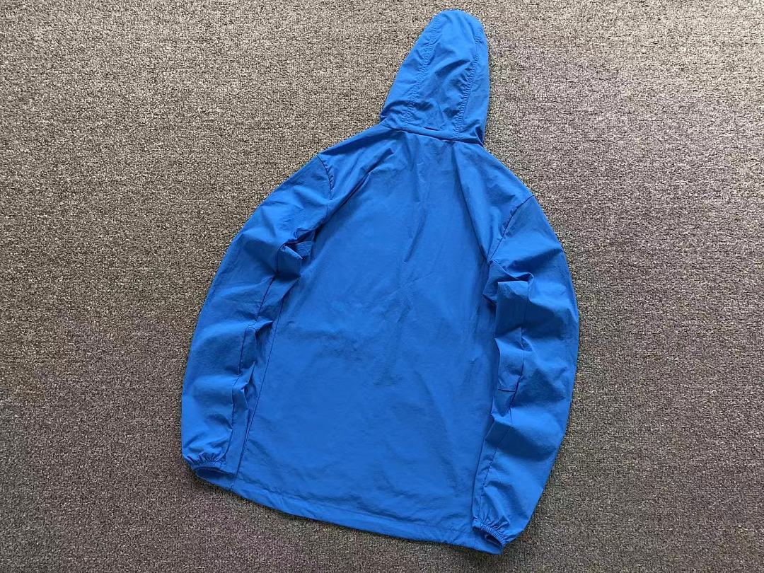 On Running 168 PATAGONIA JACKET 4205082077 (Im 170Cm 60Kg I Wear Size M In The Phot) - Image 9