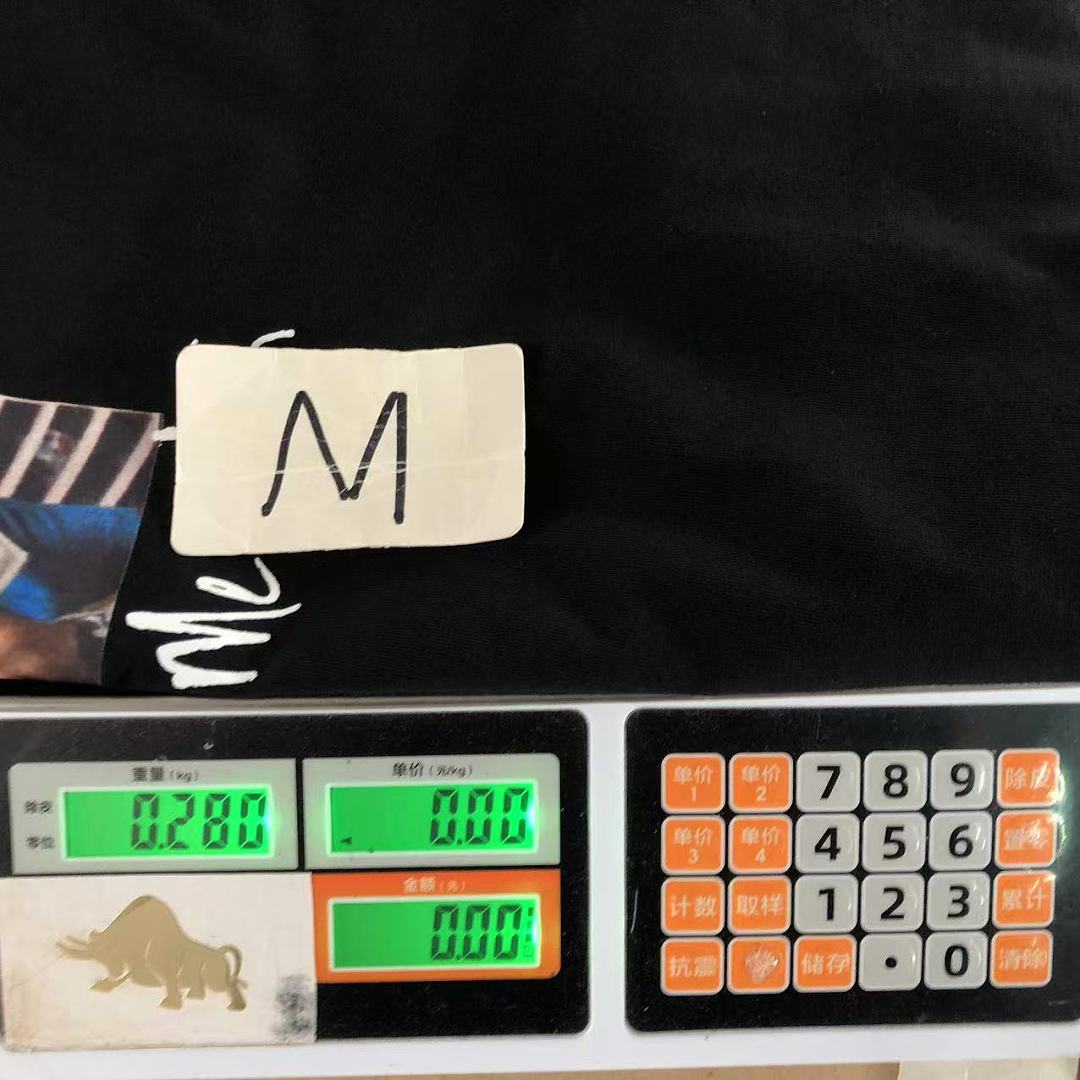 Supreme 113 S⭐⭐R⭐⭐E T-SHIRT 52080453182 (Im 170Cm 60Kg I Wear Size M In The Phot) - Image 24