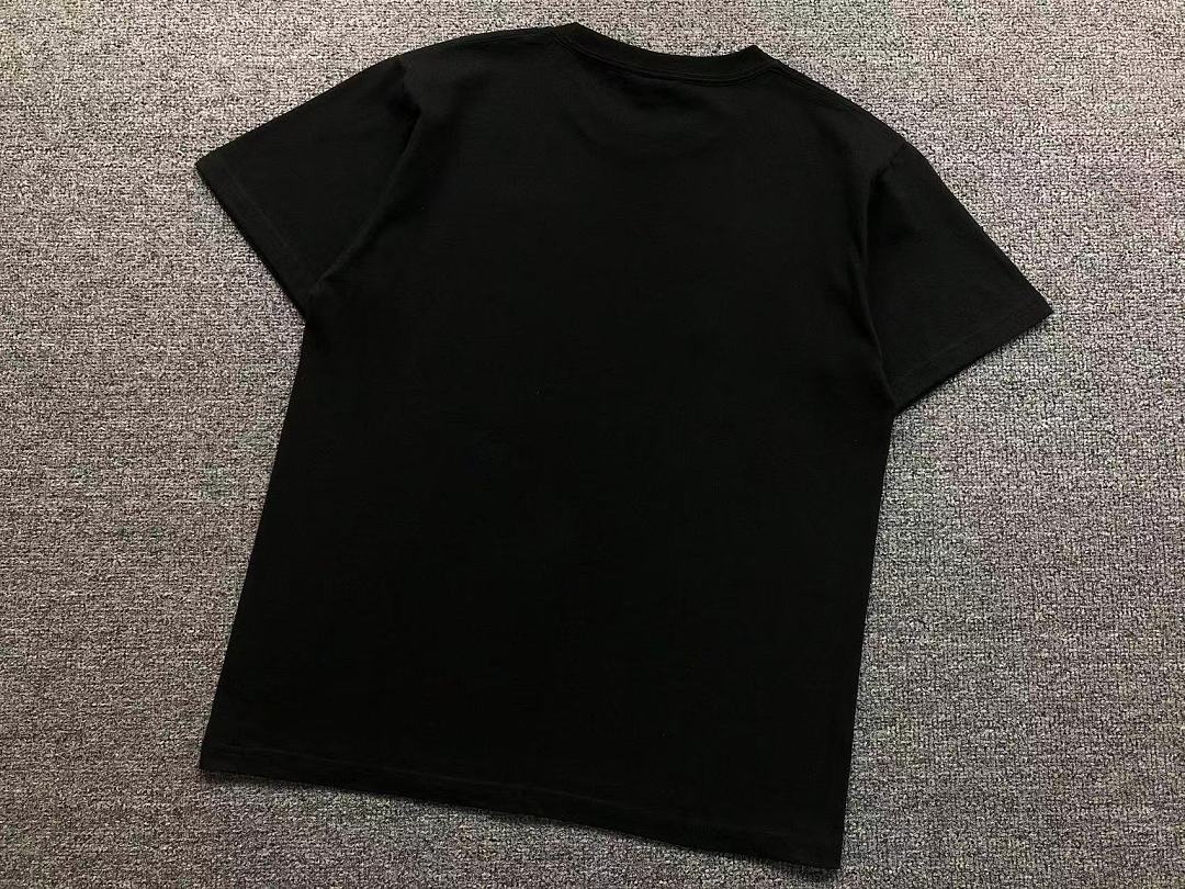 Icecream 98 IC⭐⭐R⭐AM T-SHIRT 2206212602 (Im 170Cm 60Kg I Wear Size M In The Phot) - Image 16