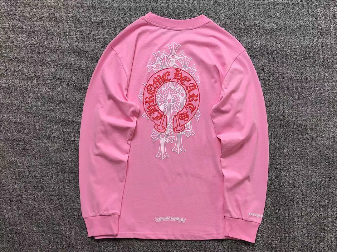 Comme des Garcons 128 C⭐⭐OME HE⭐⭐TS LONG - Image 3