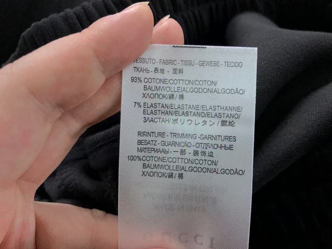 Gucci 175 G⭐C⭐I - Image 22