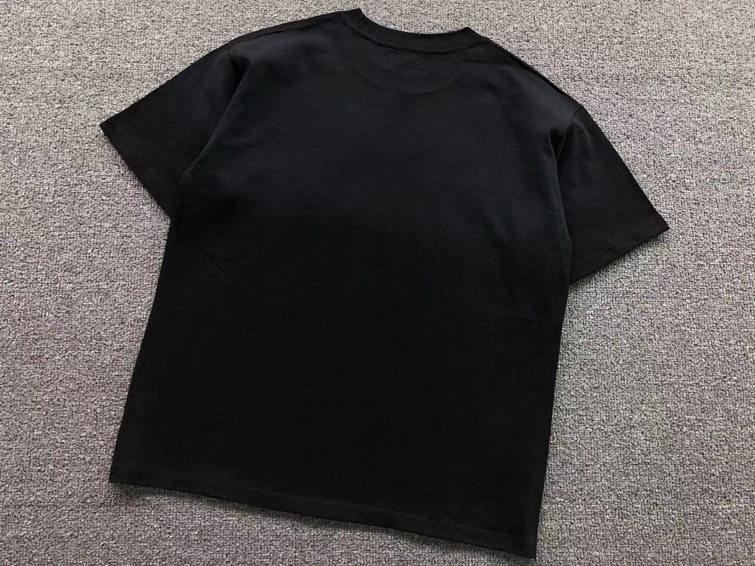 Unbranded 88 V⭐LL⭐Y T-SHIRT 3105190496 (Im 170Cm 60Kg I Wear Size M In The Phot) - Image 18