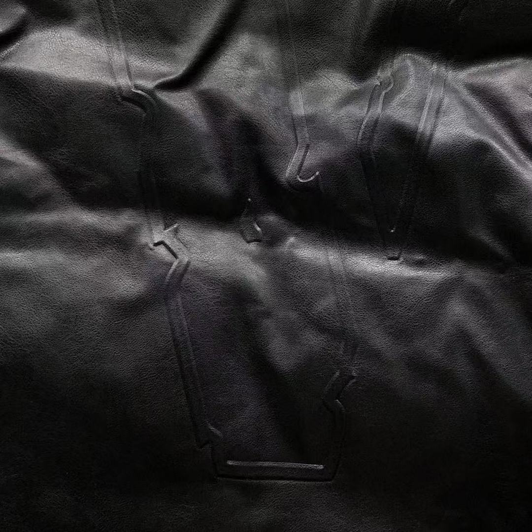 On Running 185 VLONE COTTON CIOTHES 511270691 (Im 170Cm 60Kg I Wear Size XL In The Phot) - Image 10