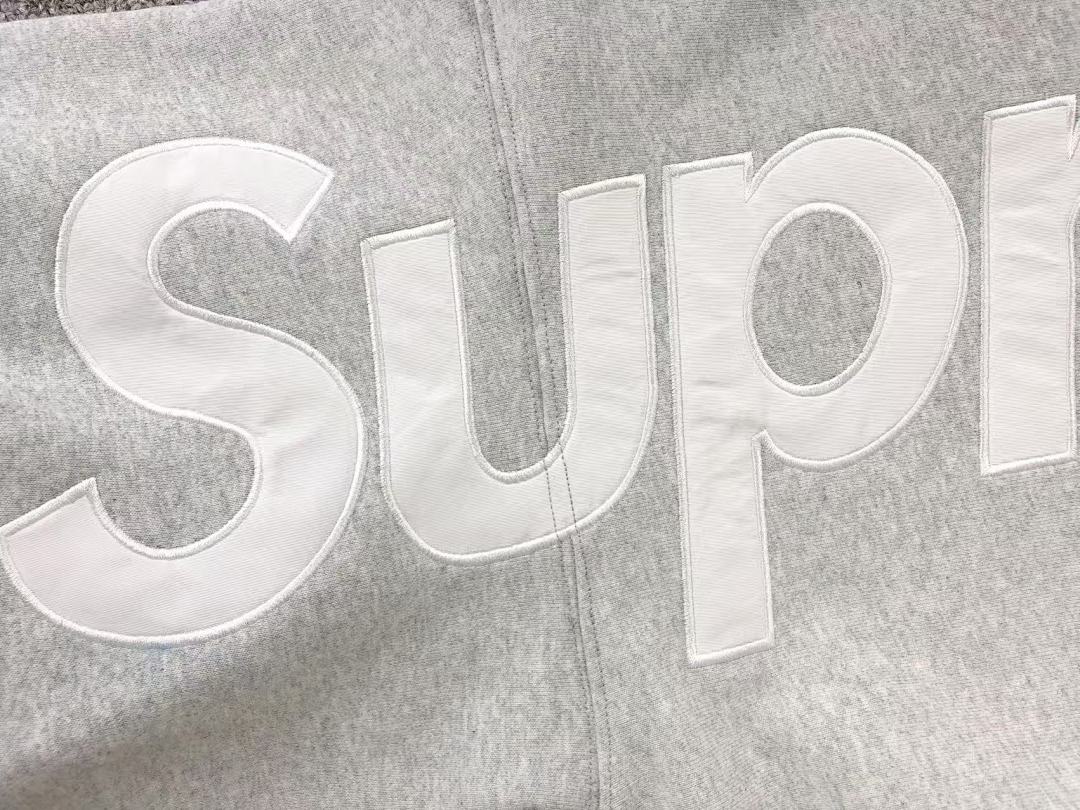 Supreme TROUSERS175S⭐⭐R⭐⭐E HOODIE - Image 34