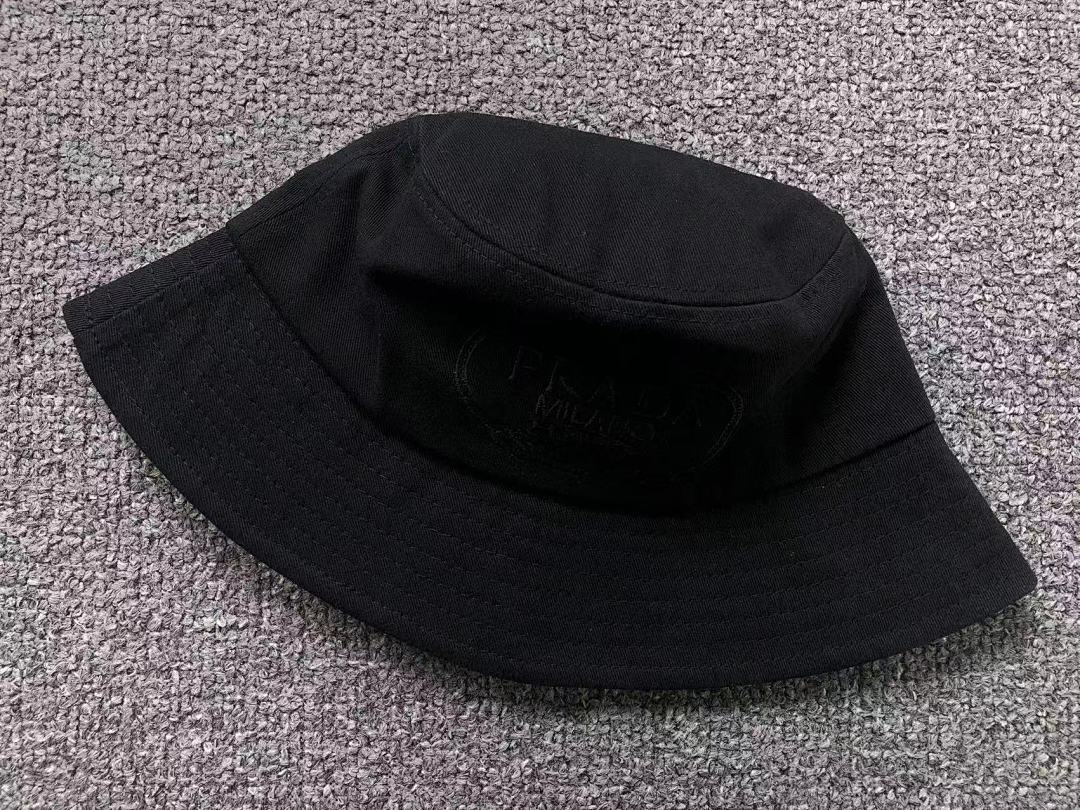 Prada 75 P⭐A⭐A - Image 14