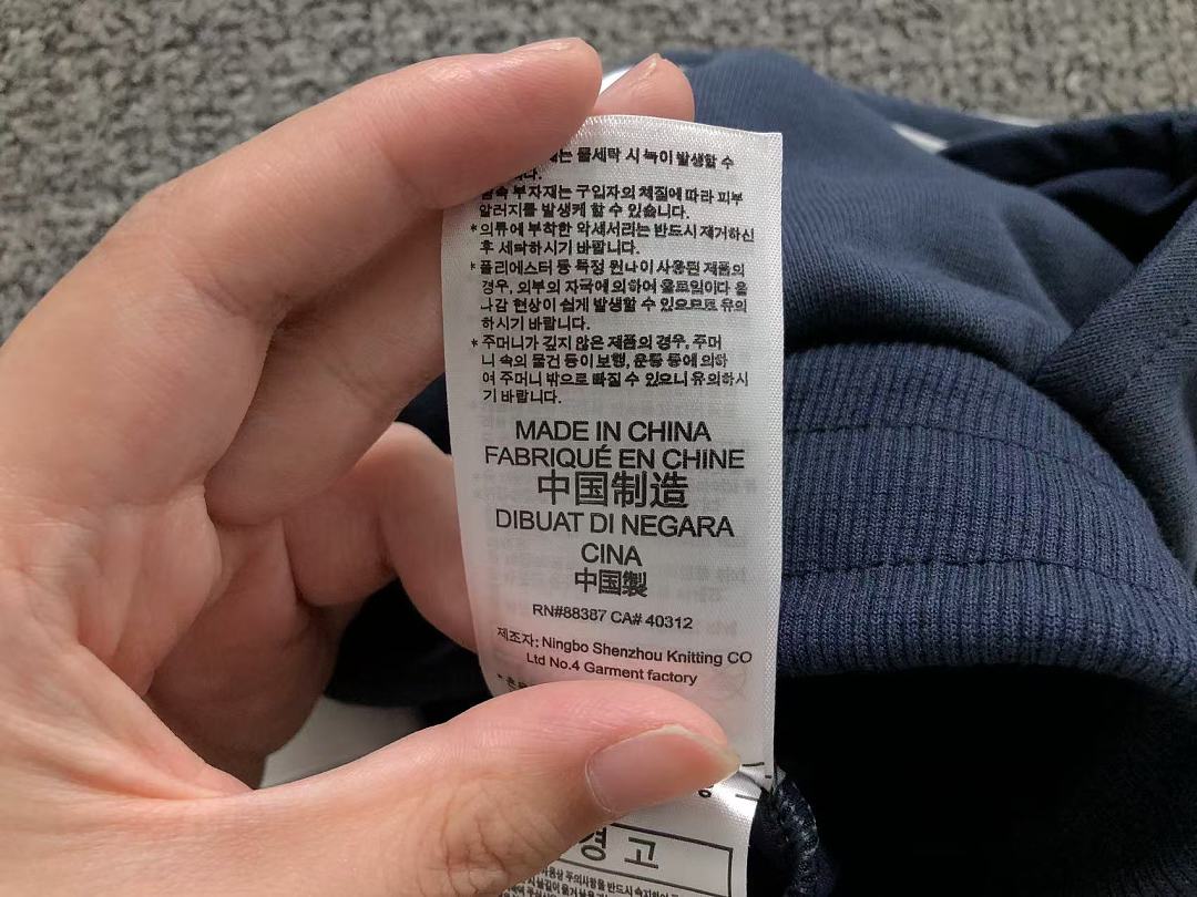 Adidas 98 A⭐I⭐AS SHORT SKIRT FEMAIE - Image 23