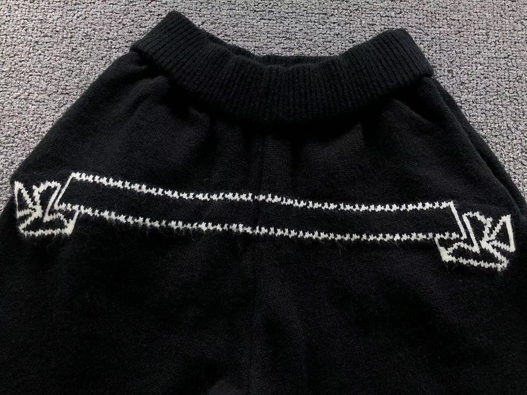 Askyurself 178 ASKYURSELF SHORTS 4207210277 (Im 170Cm 60Kg I Wear Size M In The Phot) - Image 8