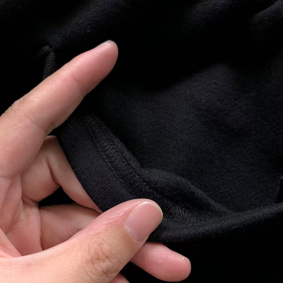 Supreme TROUSERS 168 S⭐⭐R⭐⭐E HOODIE - Image 48