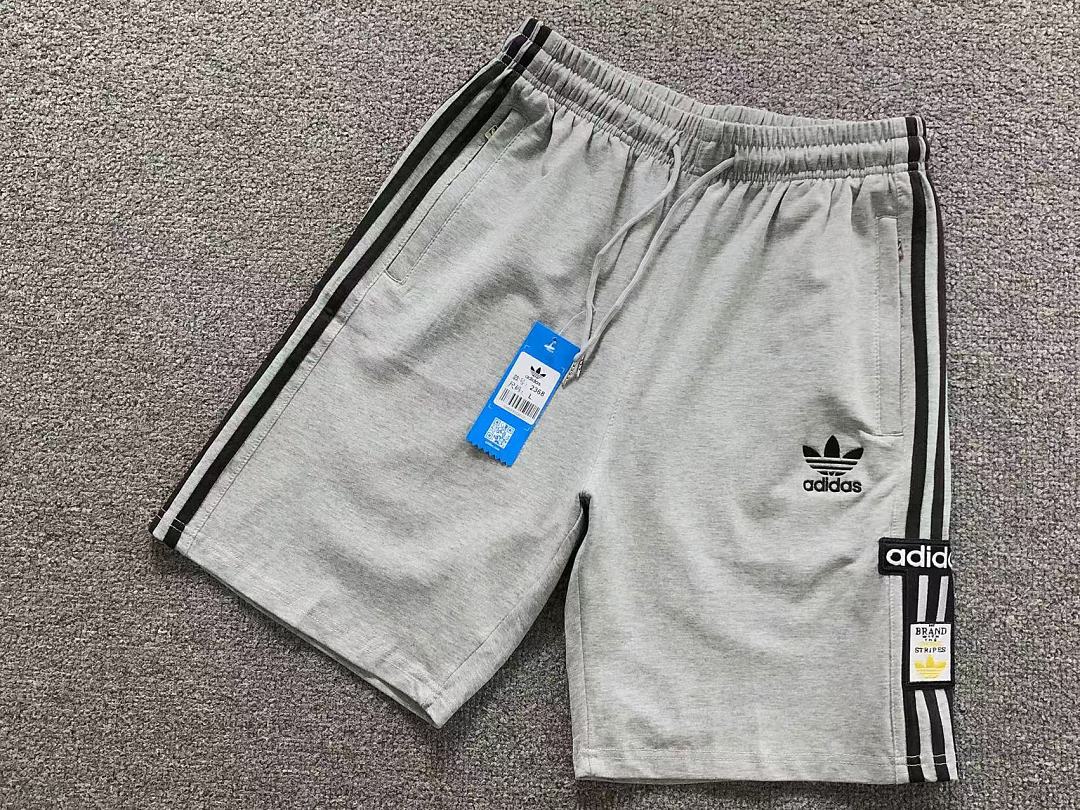 Adidas 105 A⭐I⭐AS SHORTS 4207111277 (Im 170Cm 60Kg I Wear Size L In The Phot) - Image 12