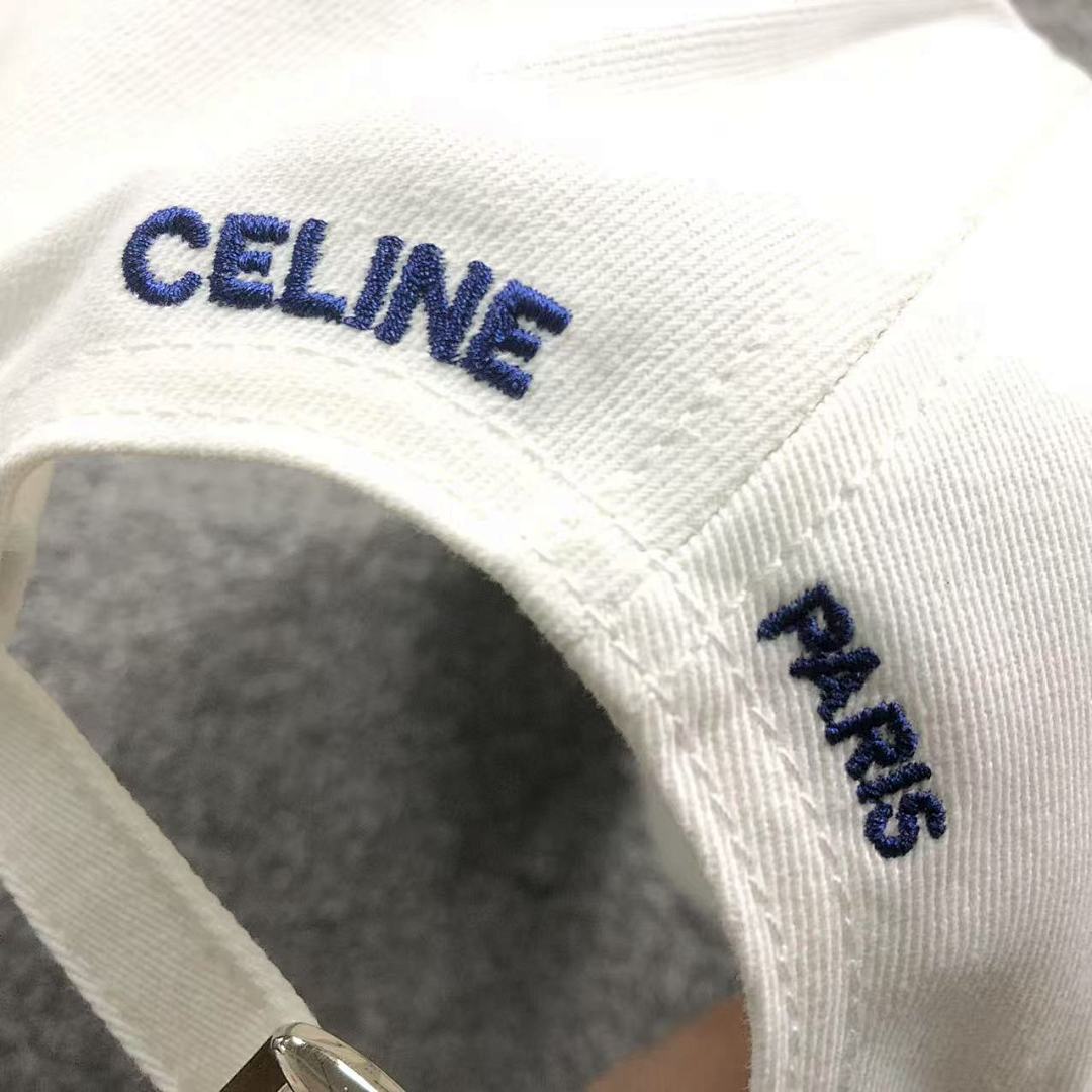 Celine 75 C⭐L⭐⭐E - Image 8