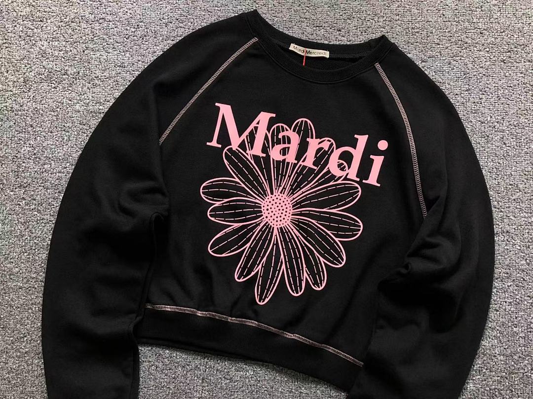 Unbranded 118 MAR⭐I ME⭐⭐RE⭐⭐ HOODIE FEMAIE - Image 26